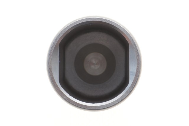  Frenkit 742290 цена, от 21.66 USD