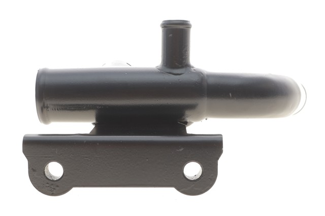RWS2537 Rotweiss 