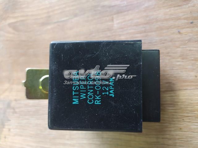  Subaru RK0098 цена, от 15.47 USD