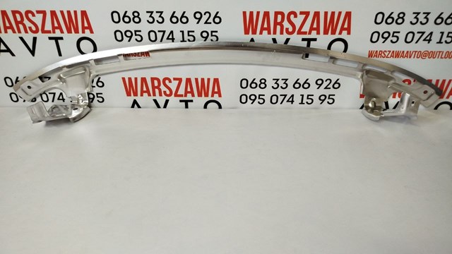 Купить PTS44007A Signeda Буфер бампера переднего