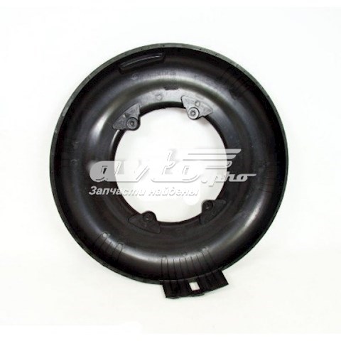 T116302520PF Chery 