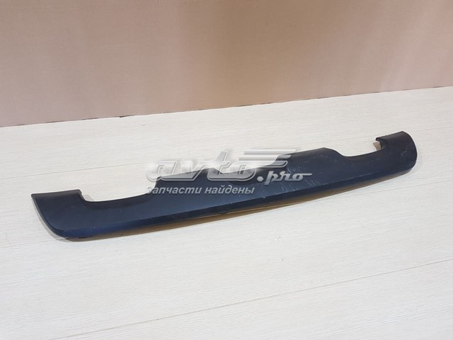 850700447R Renault (RVI) 