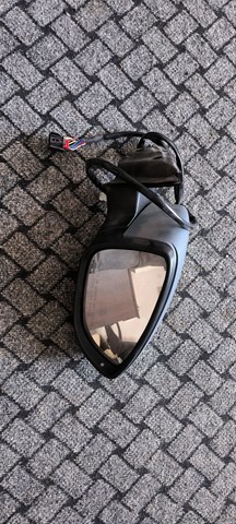 VAG 561857508BD9B9 цена, от 171.04 USD