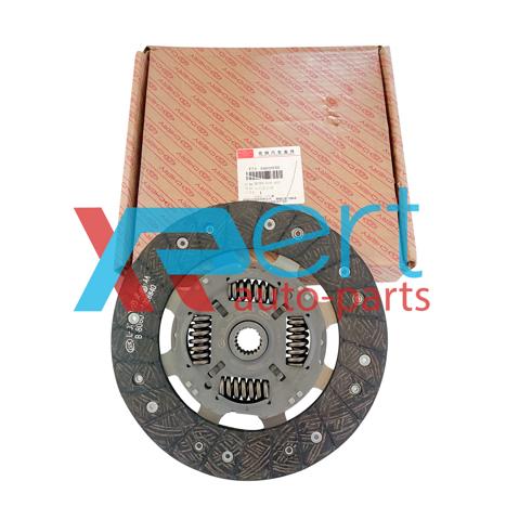 Купить T211601030 Chery Диск сцепления