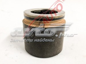 411211PA0A Nissan/Infiniti Поршень тормозного суппорта переднего