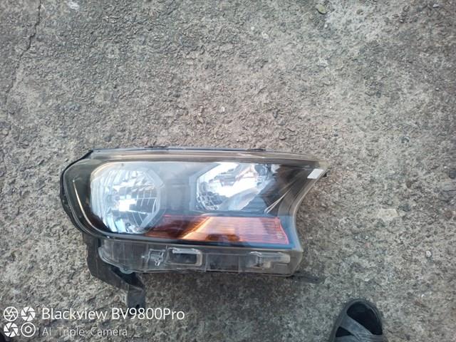 Ford 2567168 цена, от 201.33 USD