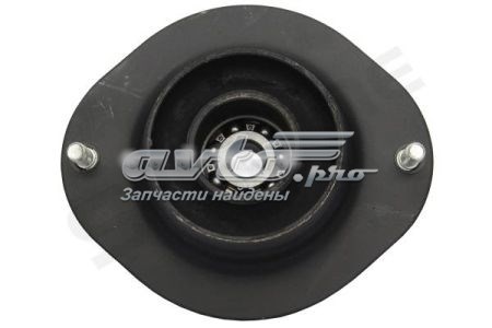 Опора стойки амортизатора переднего Starline TLMKT037 цена, от 14.06 USD