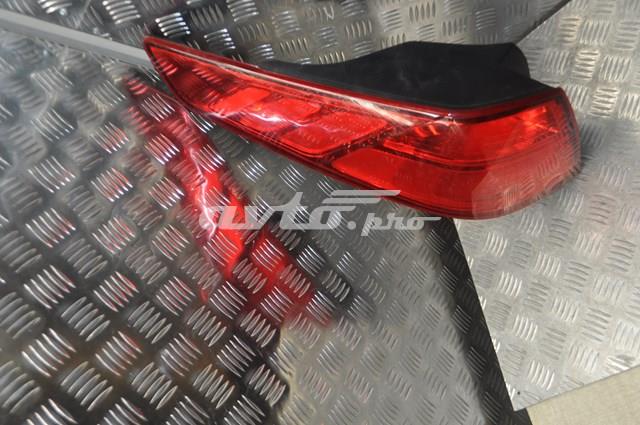 Купить 924012T010 Hyundai/Kia 