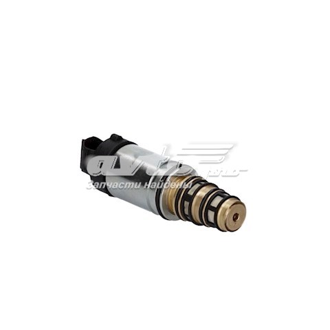 Клапан компрессора кондиционера MSG VA1058 цена, от 56.59 USD