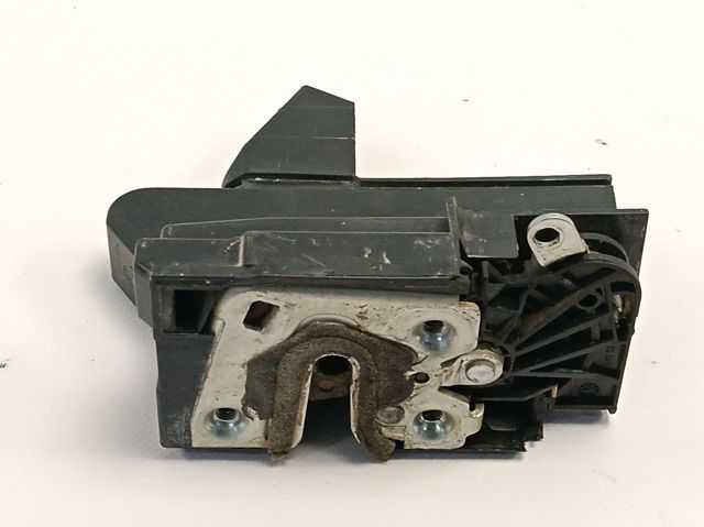 Купить 805027878R Renault (RVI) 