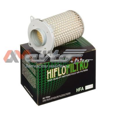 Фильтр воздушный Hiflofiltro HFA3503