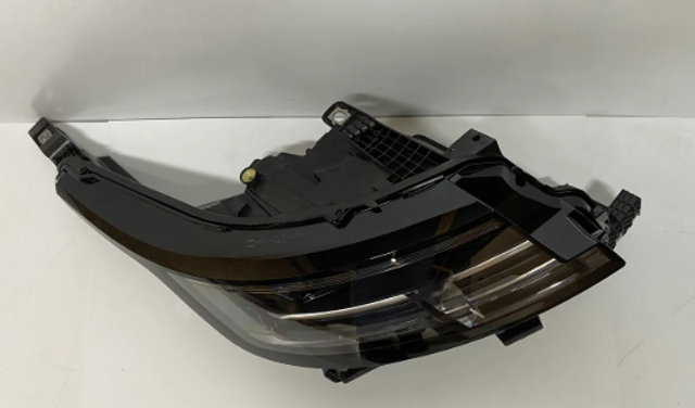 Купить 451123542 Land Rover 