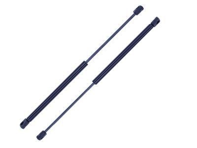Amortiguador Para Porton Trasero (3/5 Puertas Traseras (Lisas) 689300W020 TOYOTA