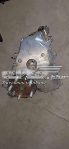 Купить LR090542 Land Rover Цапфа - поворотный кулак задний, правый