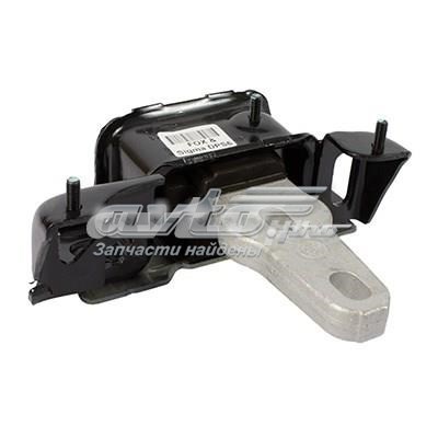  Ford C1BZ6068E цена, от 10.59 USD