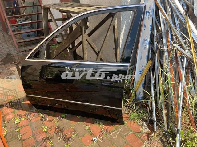 6700250060 Toyota Водительская дверь