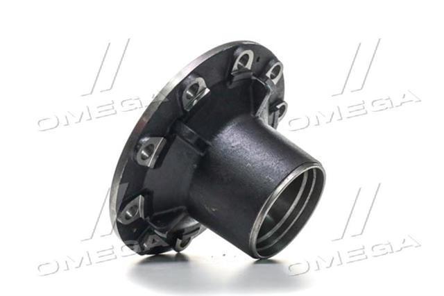  Rider 651153103015 цена, от 141.31 USD