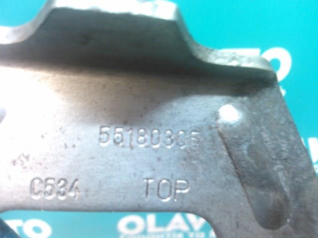  55180305 Opel