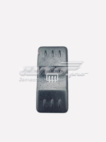 399387 Renault (RVI) 