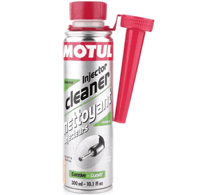Купить 101015 Motul Очиститель клапанов двигателя