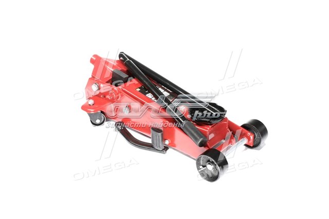 T83502 Turin Домкрат автомобильный