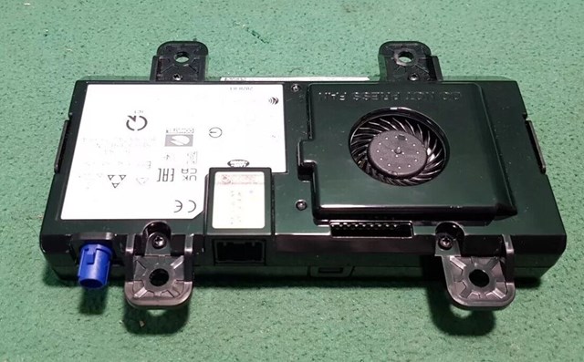  Land Rover LR128200