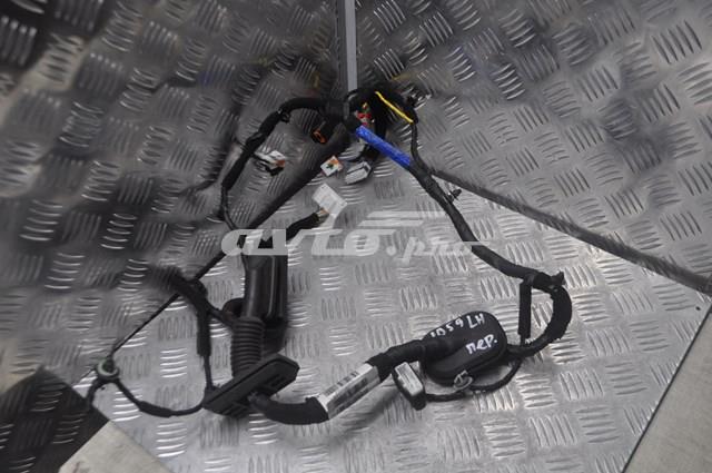 91600D5520 Hyundai/Kia 
