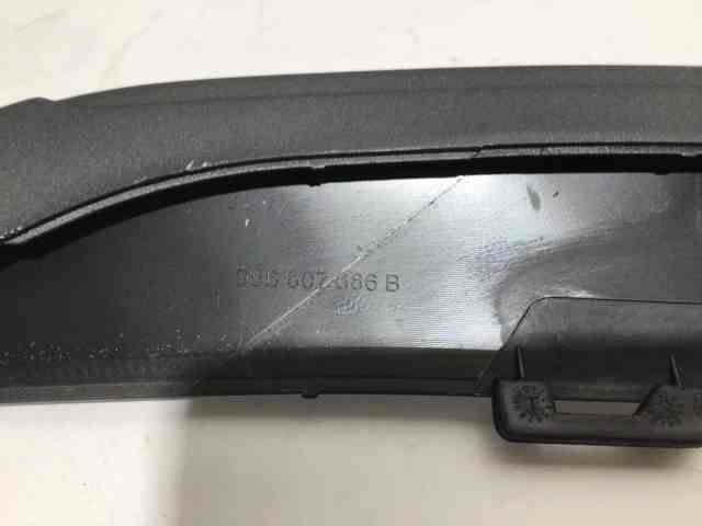 Купить 95B807686B1E0 Porsche 