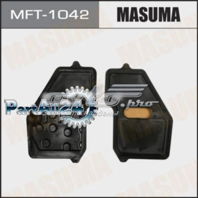 Фильтр АКПП MFT1042 Masuma
