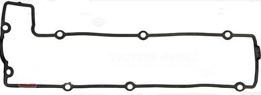 1000172 Autotechteile Vedante de tampa de válvulas de motor