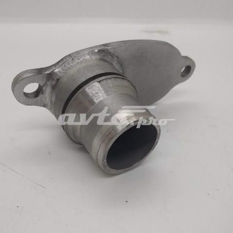  ACS P319 цена, от 37.54 USD