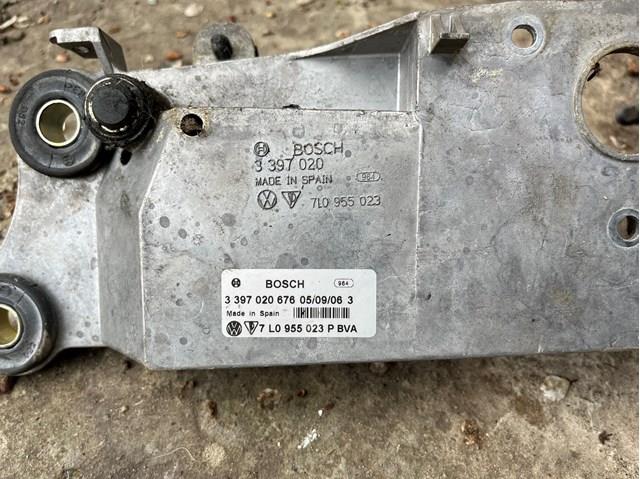  7L0955023P VAG