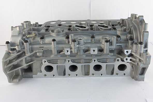 Головка Hanswerk HW560180