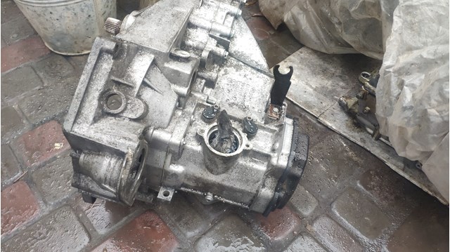  VAG FJJ цена, от 1456.93 USD