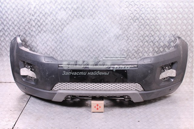 Бампер на авто Land Rover LR028262 цена, от 270.91 USD