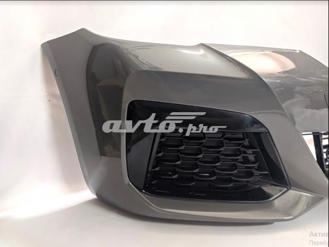  Autotechteile 7155125 цена, от 302.40 USD