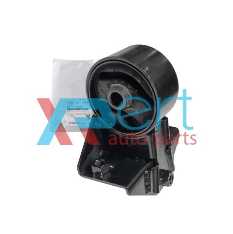 Купить S121001510 Chery 