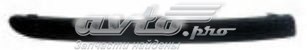 Молдинг бампера переднего правый FPS FP2556922 цена, от 5.09 USD