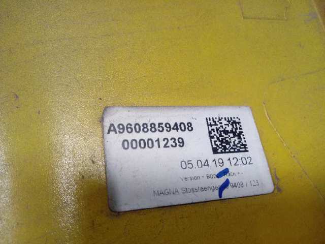  Mercedes A9608859408 цена, от 91.88 USD