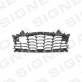  Signeda PCV99324GA цена, от 325.56 USD