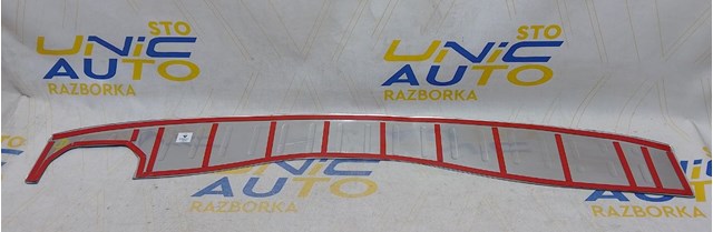 Купить 8201626494 Renault (RVI) 