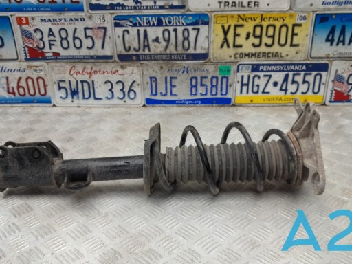  Chrysler 68304424AA цена, от 65.95 USD