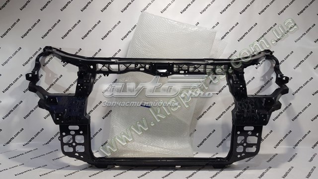 641013V050 Hyundai/Kia Телевизор