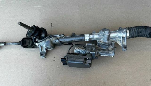 Купить 6820000308 Mercedes 
