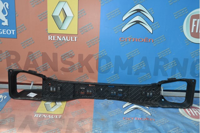 Купить 9805978280 Peugeot/Citroen 
