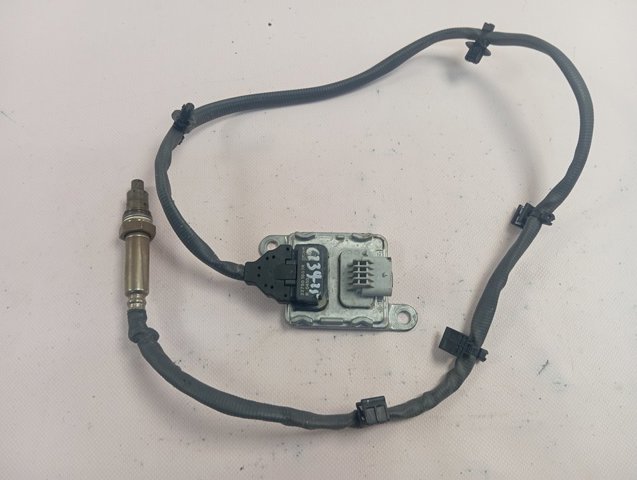  Renault (RVI) 227901607R