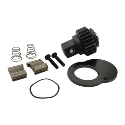 Купить CLBC0808 Toptul 