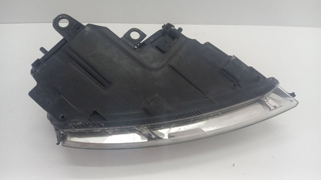  4E0941003BP VAG