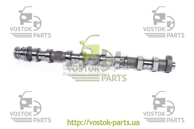  Geely E010110005