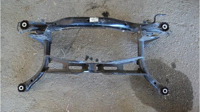 3C0505235L VAG 